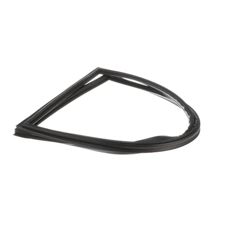 Samsung Gasket-Door Ref - DA63-06542B