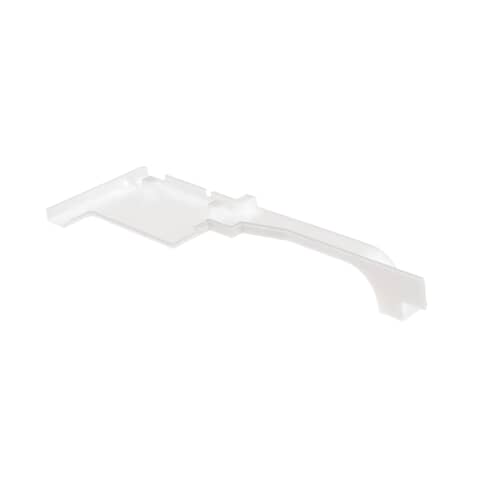 Samsung Cover-Wire Harness Ice - DA63-06894A