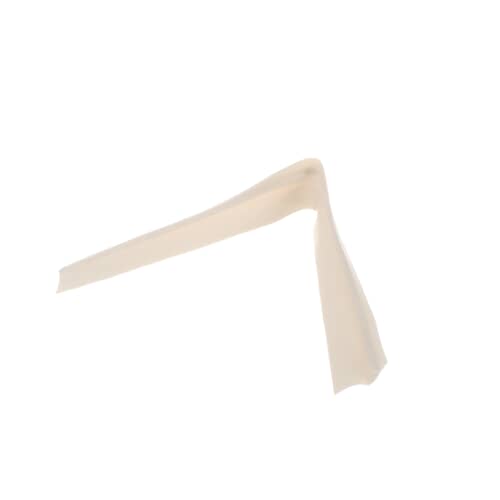 Samsung Gasket-Tray Ice Bucket - DA63-07185A