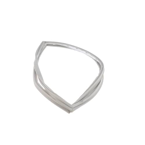 Samsung Gasket Door-Ref - DA63-07731A