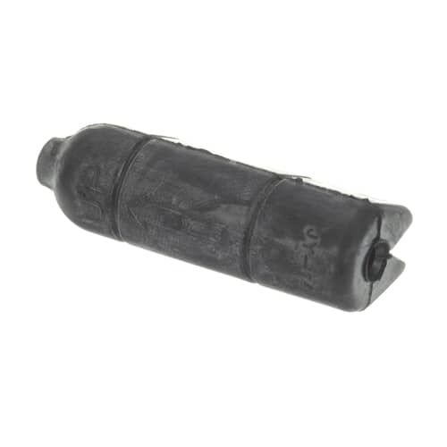 Samsung Grommet - DA63-08943A
