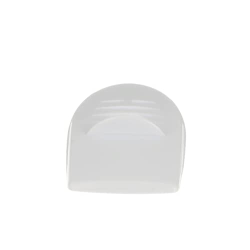 Samsung Knob-Humidity - DA64-00656A