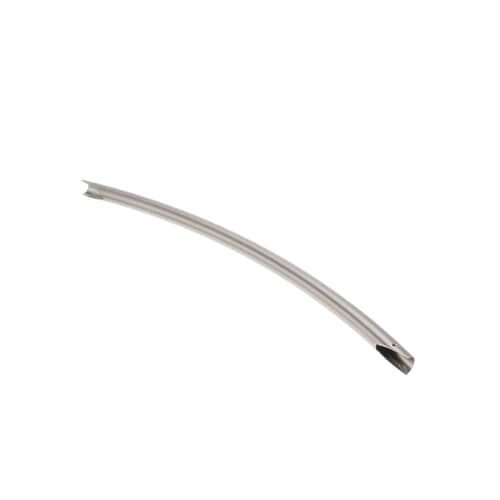 Samsung Handle Bar-Fre - DA64-03945C