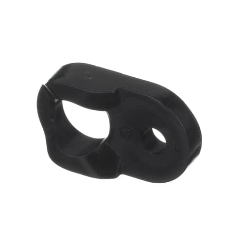 Samsung Cam-Riser - DA66-00268A