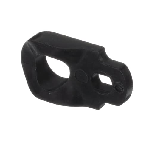 Samsung Cam-Hinge Riser Low - DA66-00344A
