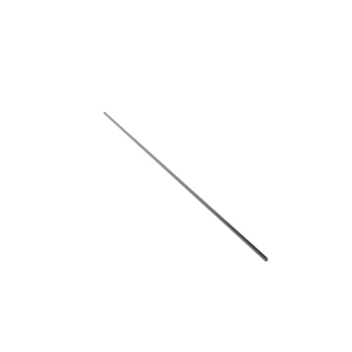 Samsung Shaft-Gear - DA66-00437A