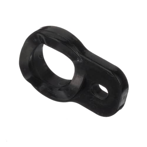 Samsung Refrigerator Door Closer - DA66-00558B