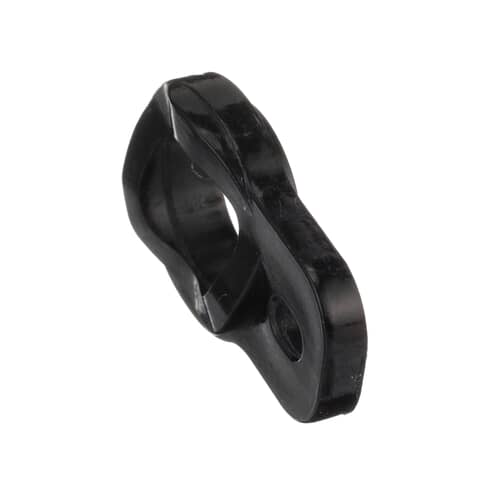 Samsung Refrigerator Door Closer - DA66-00558B