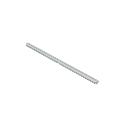 Samsung Shaft-Cap Handle - DA66-00579A