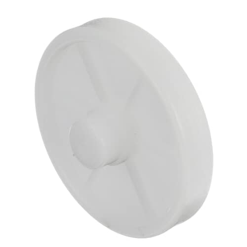 Samsung Roller-Tray Fre Upp - DA66-00854A
