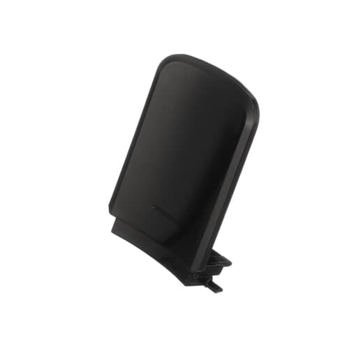Samsung Lever-Dispenser - DA66-00866B