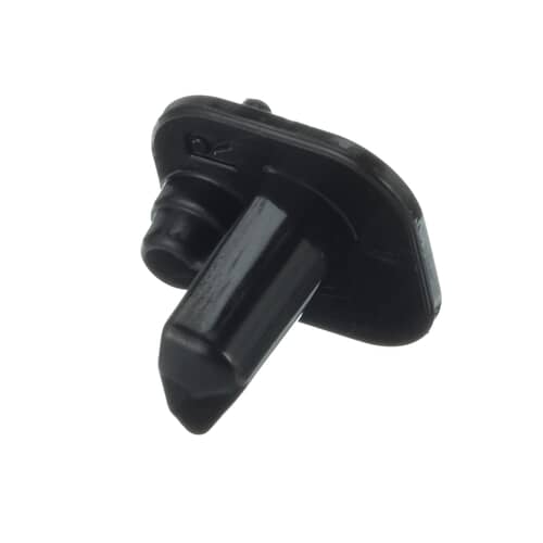 Samsung Cam-Auto Close R - DA66-00951A