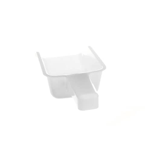 Samsung Scoop Ice - DA67-01231A