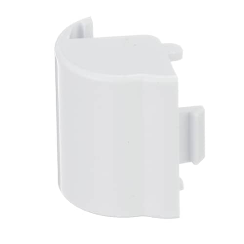 Samsung Cap-Case French - DA67-01650A