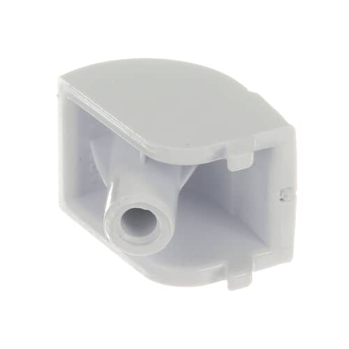 Samsung Cap-Case French Mid - DA67-01701A