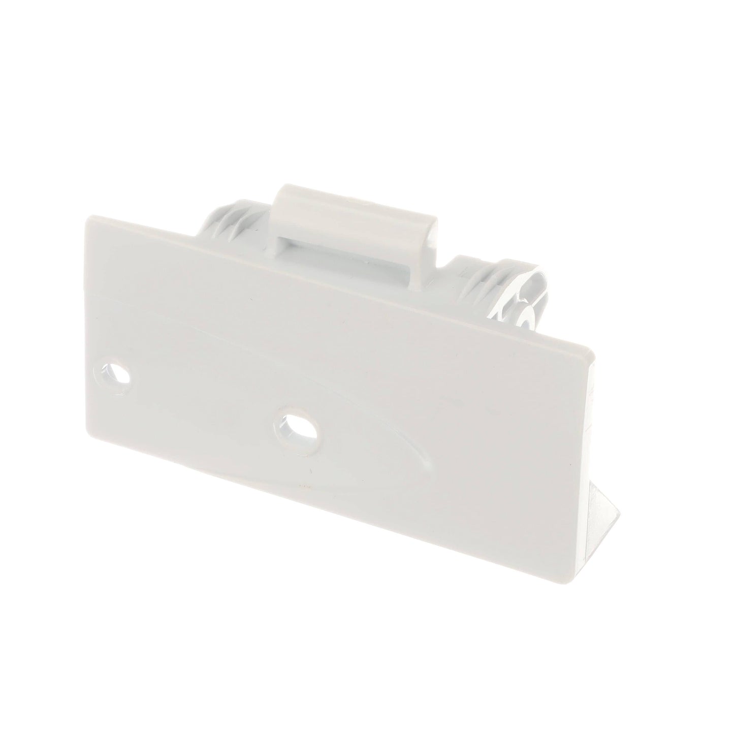 Snapper Washer - 703946