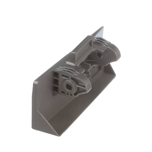 Samsung Cap-Handle Fre L - DA67-02291A