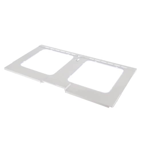 Samsung Shelf-Pantry - DA67-02519A