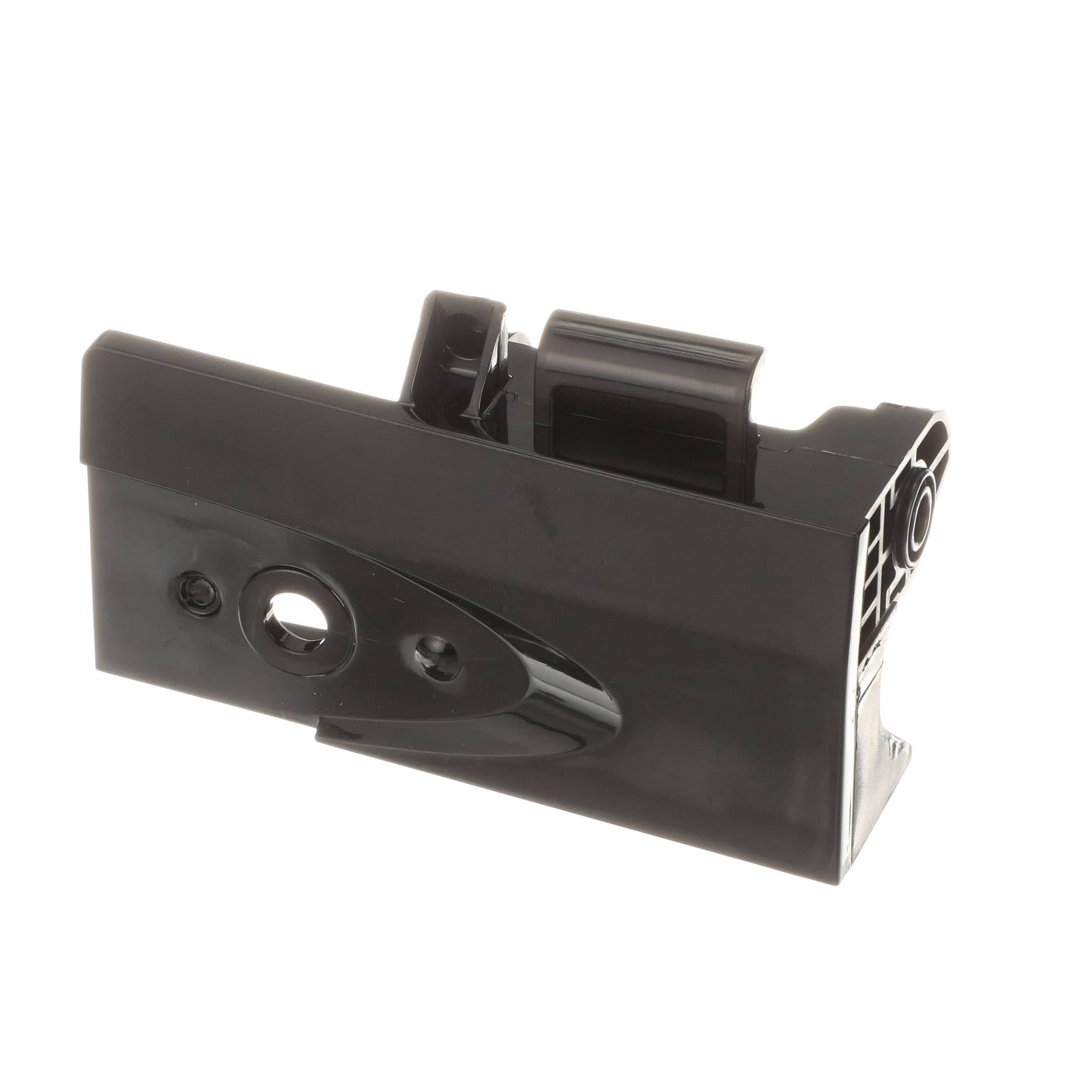 Sony Battery Case - 3-841-380-00