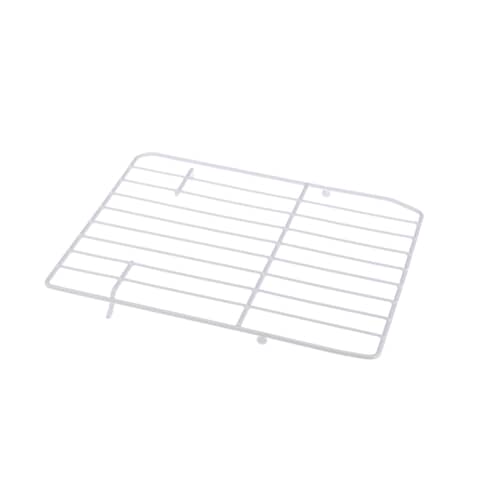 Samsung Shelf Wire-Fre Upp - DA67-02825A