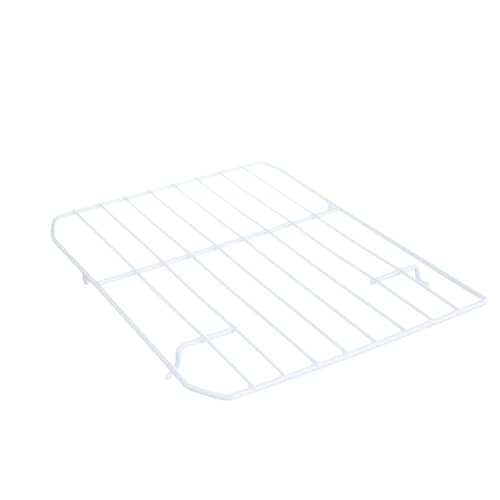 Samsung Shelf Wire-Fre Mid - DA67-02826A