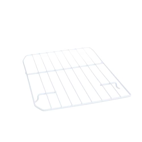 Samsung Shelf Wire-Fre Mid - DA67-02826A