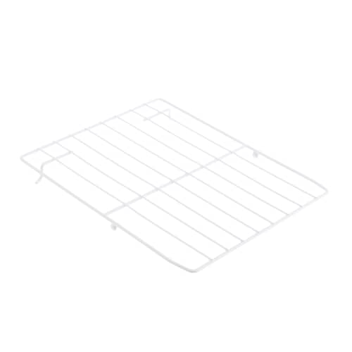 Samsung Shelf Wire-Fre Low - DA67-02827A