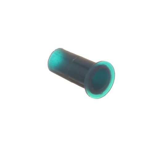 Samsung Fixer-Water Valve B - DA71-20208A