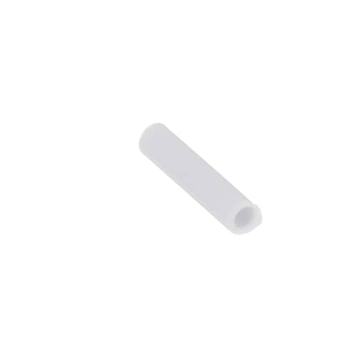 Samsung Pin-Spring - DA81-01346A
