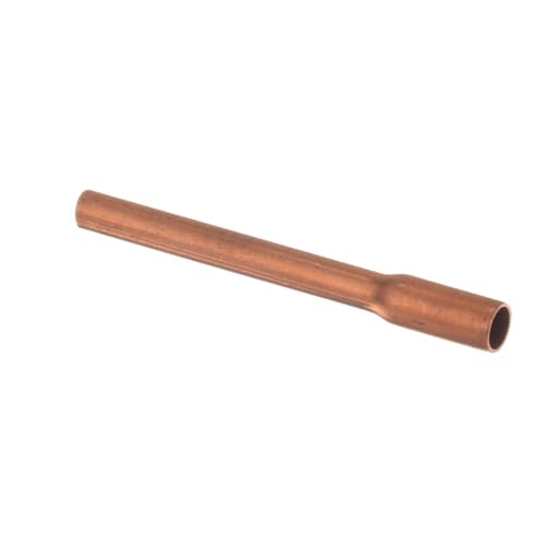 Samsung Pipe Connect Comp - DA81-05659A