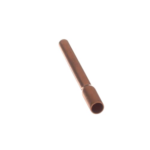 Samsung Pipe Connect Comp - DA81-05659A
