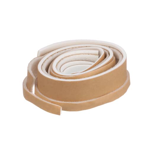 Samsung Seal - DA81-05707A