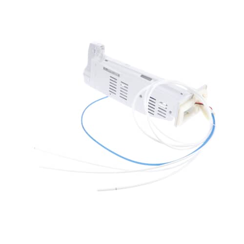 Samsung Case Water Filter - DA81-05883A