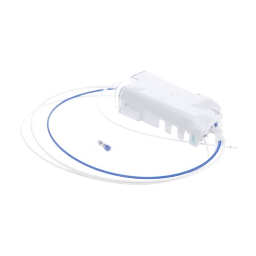Samsung Case Water Filter - DA81-05884A
