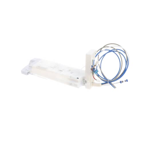 Samsung Assembly Case Filter Tank - DA81-05998A