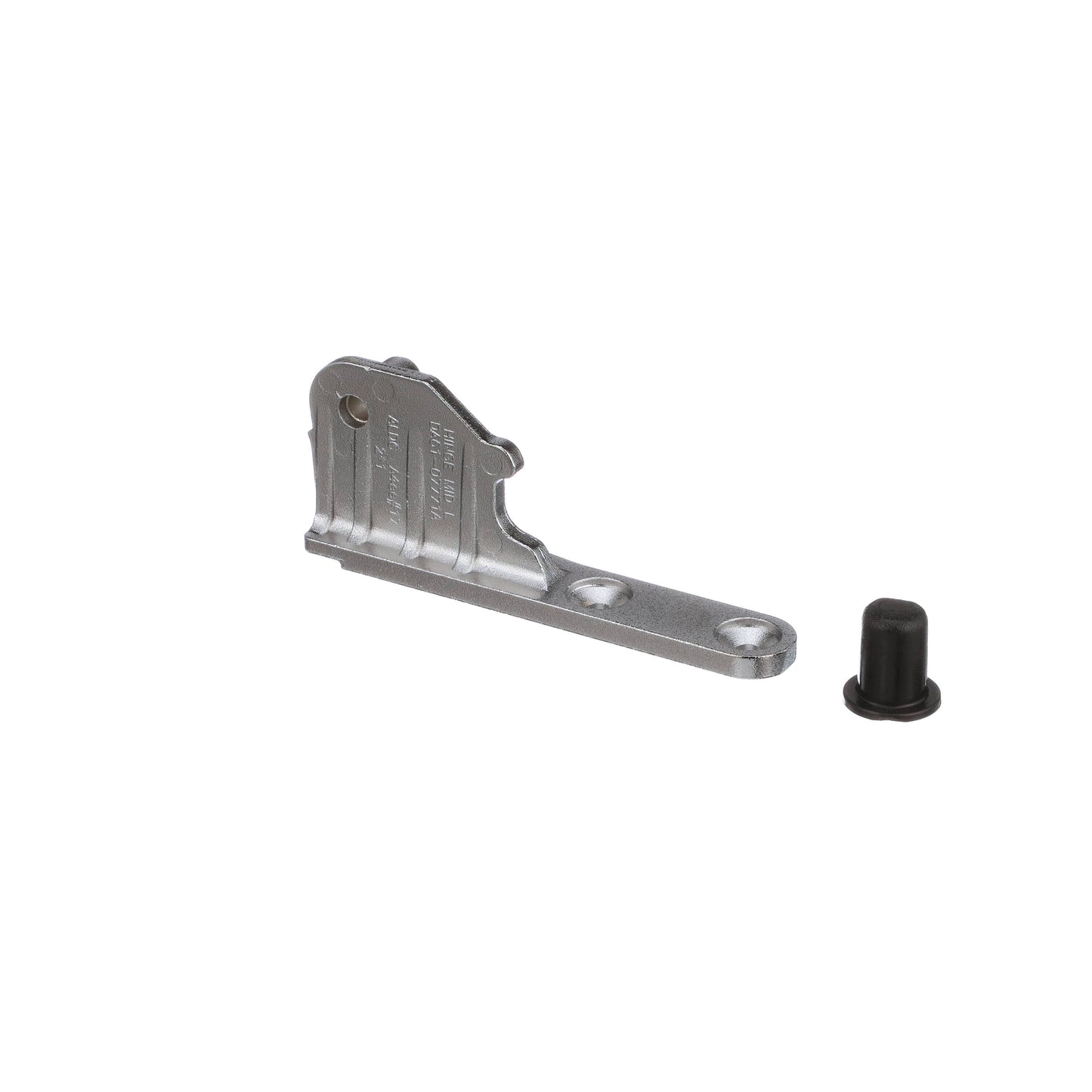 Walbro Seal Foam - 156-18-8