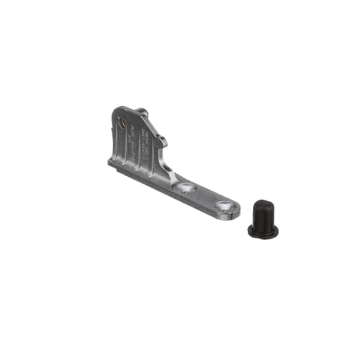 Samsung Hinge Mid L Assembly - DA82-01244A