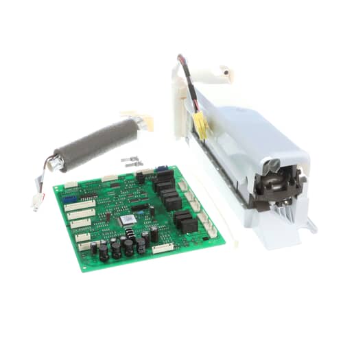 Samsung Ice Maker Service Kit Da82-026 - DA82-02656A
