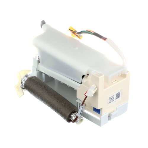 Samsung Ice Maker Service Kit Da82-026 - DA82-02663A