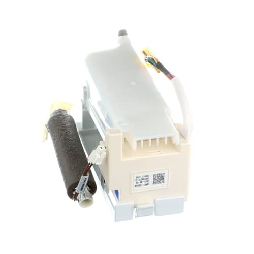 Samsung Ice Maker Service Kit Da82-026 - DA82-02663A