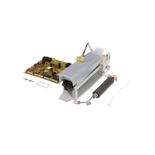 Samsung Ice Maker Service Kit Da82-026 - DA82-02673A