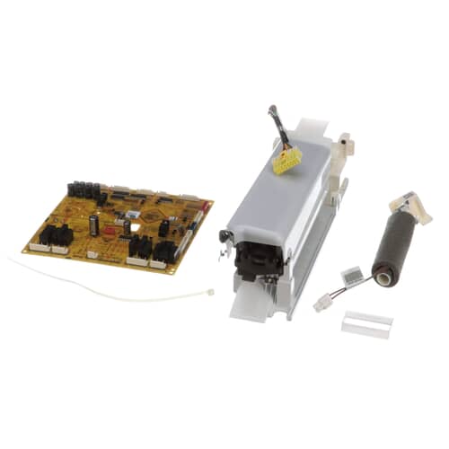 Samsung Ice Maker Service Kit Da82-026 - DA82-02675A