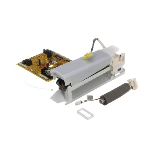 Samsung Ice Maker Service Kit Da82-026 - DA82-02675A
