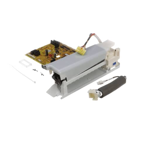 Samsung Ice Maker Service Kit Da82-026 - DA82-02695A