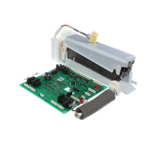Samsung Ice Maker Service Kit Da82-026 - DA82-02696A