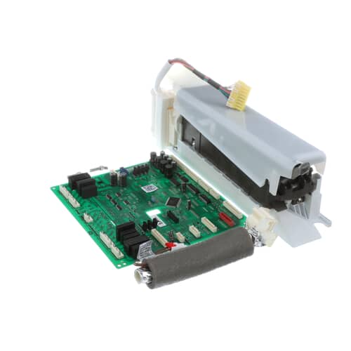 Samsung Ice Maker Service Kit Da82-026 - DA82-02696A