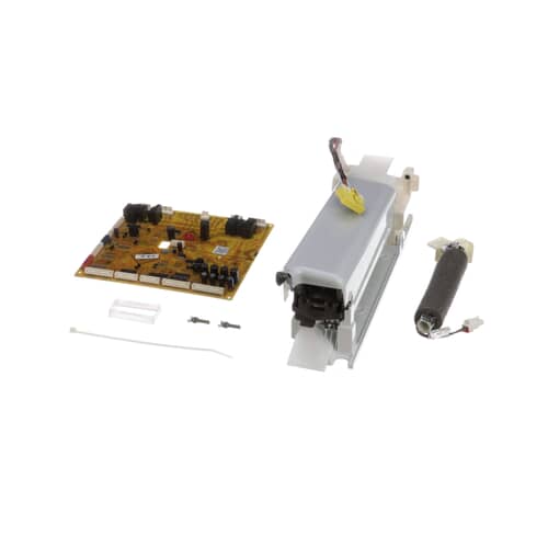 Samsung Ice Maker Service Kit Da82-026 - DA82-02697A