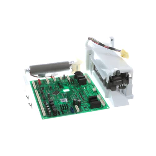 Samsung Ice Maker Service Kit Da82-026 - DA82-02699A