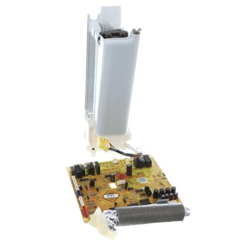 Samsung Ice Maker Service Kit Da82-027 - DA82-02702A