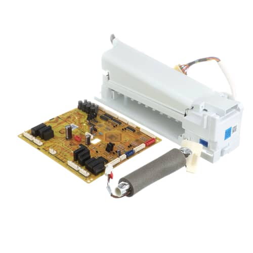 Samsung Ice Maker Service Kit Da82-027 - DA82-02703A